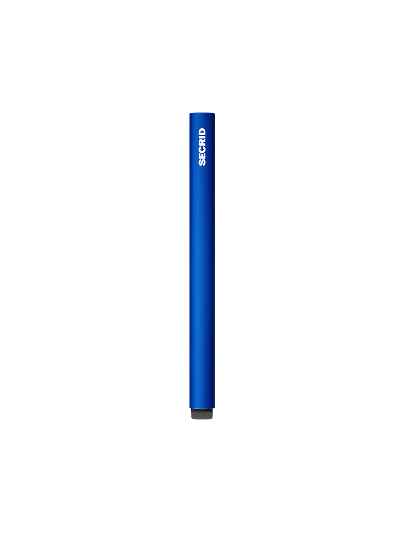 SECRID | Kartenhalter - Cardprotector Blue | 